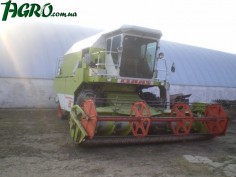 1agro.com.ua