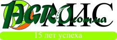 1agro.com.ua
