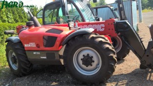 1agro.com.ua