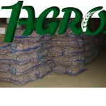1agro.com.ua