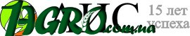 1agro.com.ua