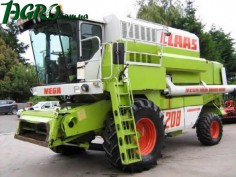 1agro.com.ua