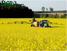 1agro.com.ua