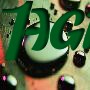 1agro.com.ua