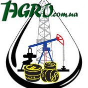 1agro.com.ua