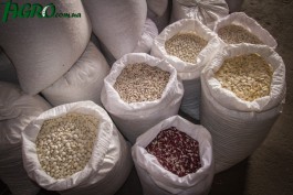 1agro.com.ua