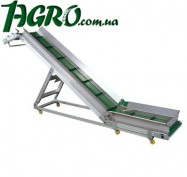 1agro.com.ua