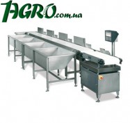 1agro.com.ua