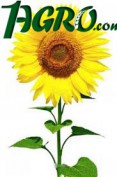 1agro.com.ua