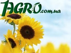 1agro.com.ua