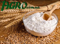1agro.com.ua