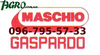 1agro.com.ua