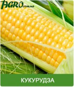 1agro.com.ua