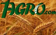 1agro.com.ua