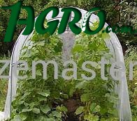 1agro.com.ua
