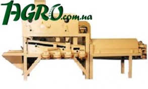 1agro.com.ua