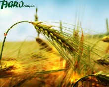 1agro.com.ua