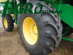1agro.com.ua