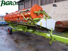 1agro.com.ua