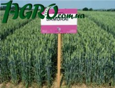 1agro.com.ua