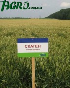 1agro.com.ua