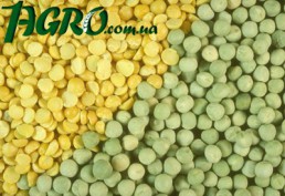 1agro.com.ua