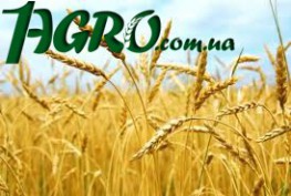1agro.com.ua