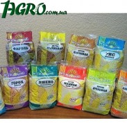 1agro.com.ua
