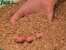 1agro.com.ua