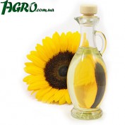 1agro.com.ua