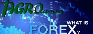 1agro.com.ua