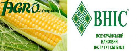 1agro.com.ua