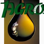1agro.com.ua