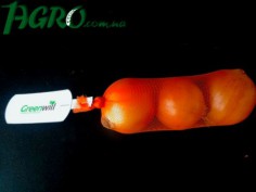 1agro.com.ua