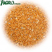 1agro.com.ua