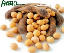1agro.com.ua