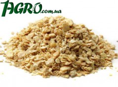 1agro.com.ua