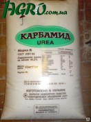 1agro.com.ua