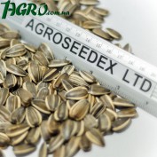 1agro.com.ua