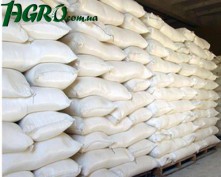 1agro.com.ua