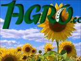 1agro.com.ua