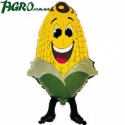 1agro.com.ua