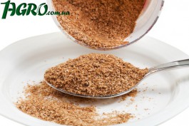 1agro.com.ua