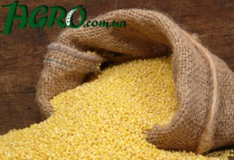 1agro.com.ua