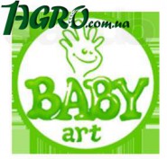 1agro.com.ua