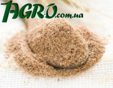 1agro.com.ua