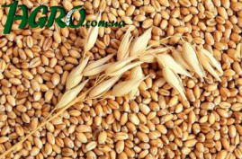 1agro.com.ua