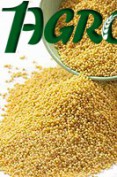 1agro.com.ua