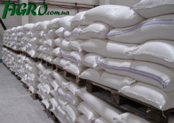 1agro.com.ua