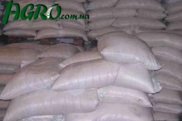 1agro.com.ua